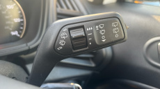 Ford EcoSport 1.0 EcoBoost 125 ST-Line 5dr Petrol Hatchback